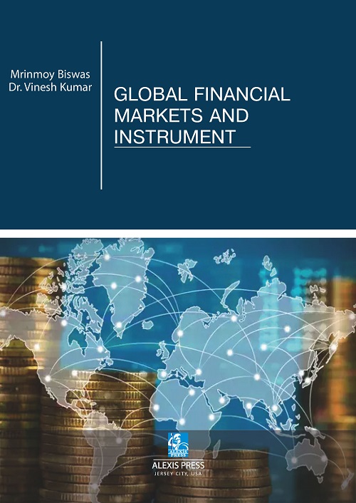 Global Financial Markets and Instrument