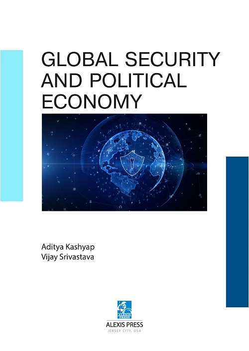 Global Security and Political Economy