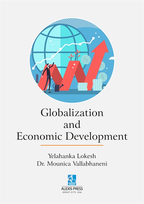 Globalization and Economic Development