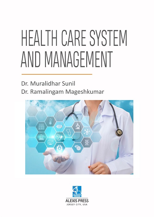 Health Care System and Management