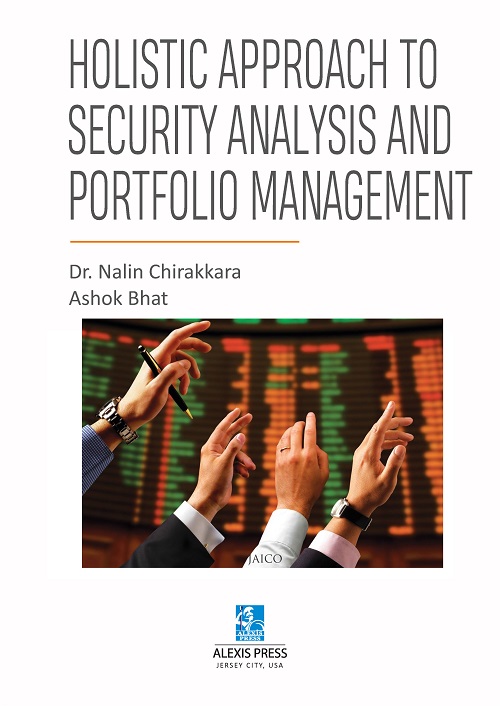Holistic Approach to Security Analysis and Portfolio Management