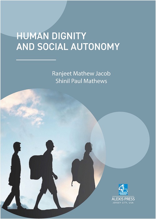 Human Dignity and Social Autonomy