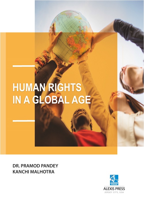 Human Rights in a Global Age