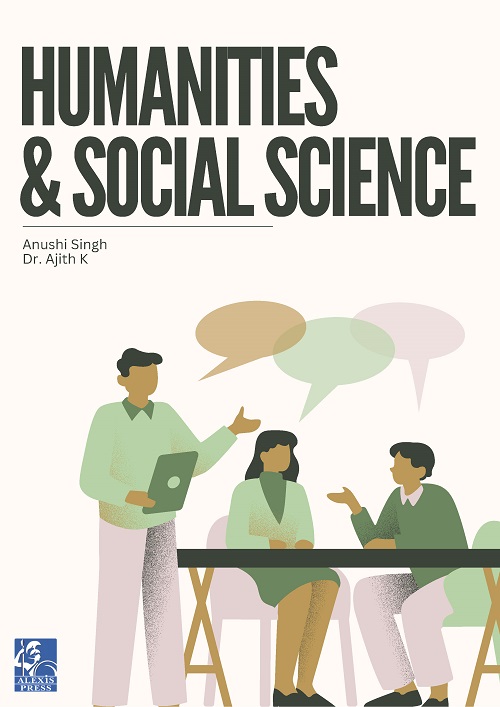 Humanities and Social Science