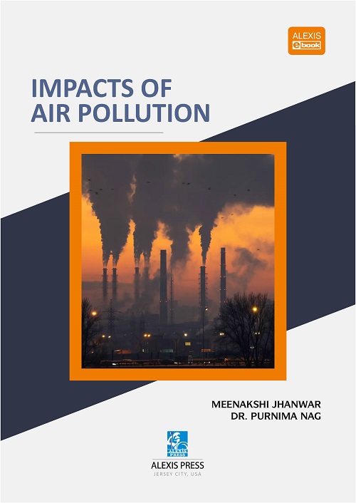 Impacts of Air Pollution