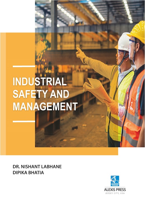 Industrial Safety and Management