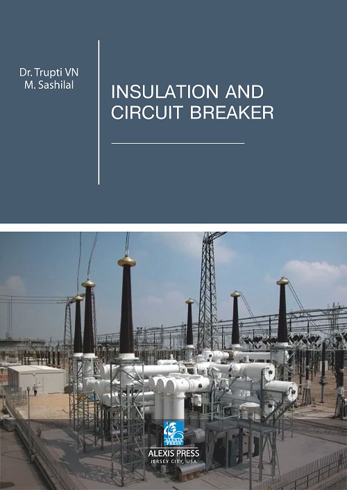 Insulation and Circuit Breaker