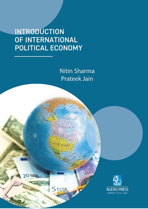 Introduction of International Political Economy