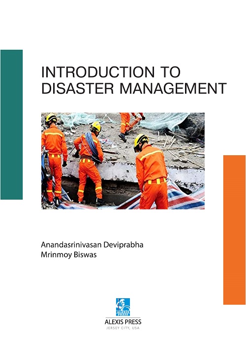 Introduction to Disaster Management