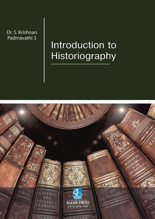 Introduction to Historiography