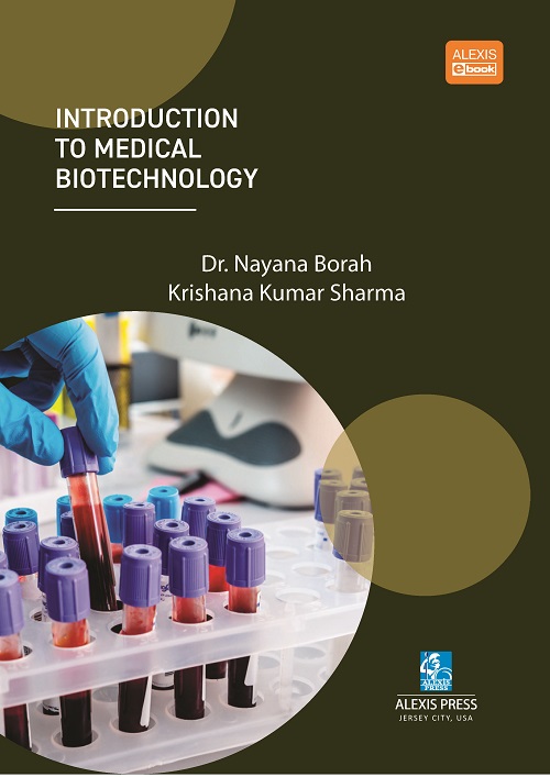 Introduction to Medical Biotechnology
