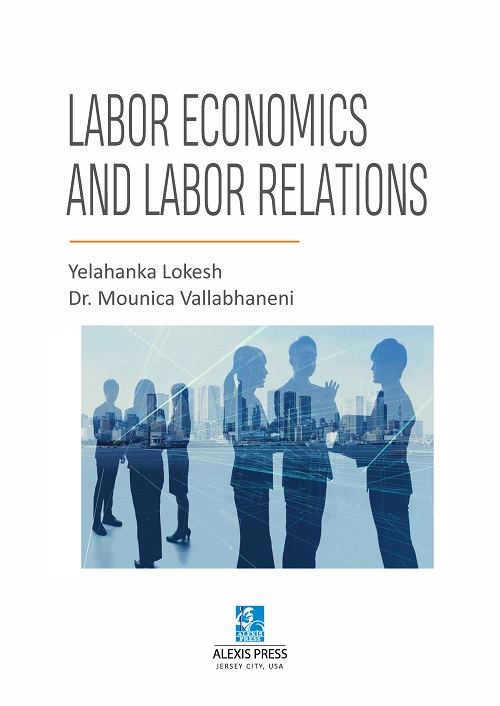 Labor Economics and Labor Relations