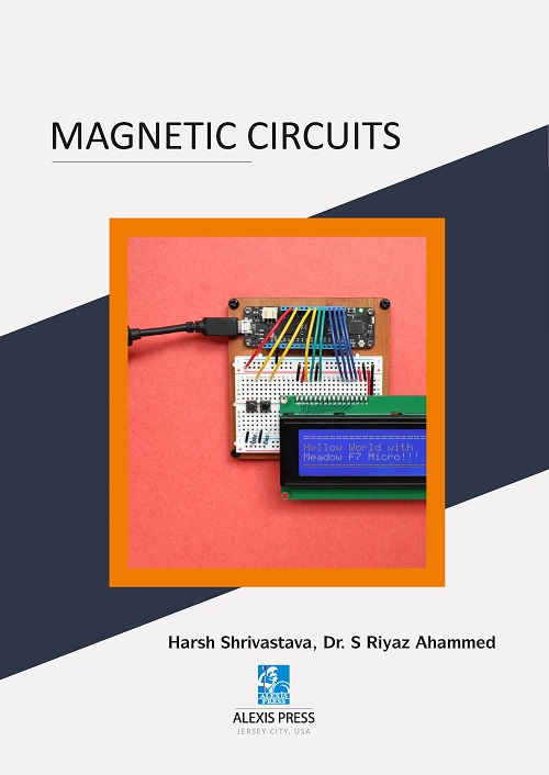 Magnetic Circuits