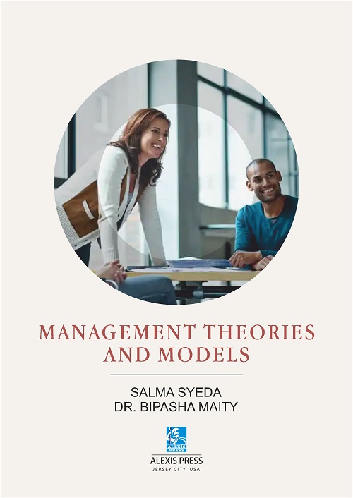 Management Theories and Models