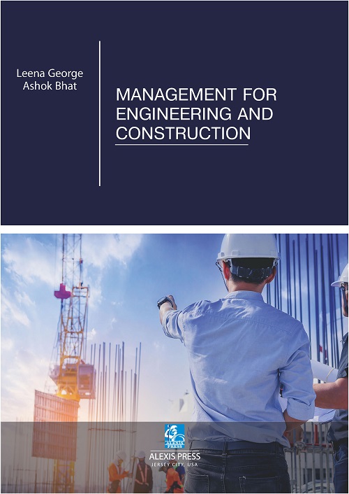 Management for Engineering and Construction