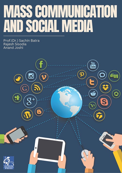 Mass Communication and Social Media
