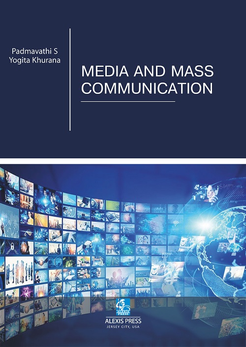 Media and Mass Communication