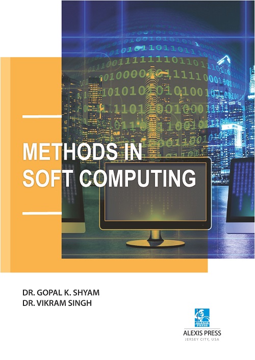 Methods in Soft Computing