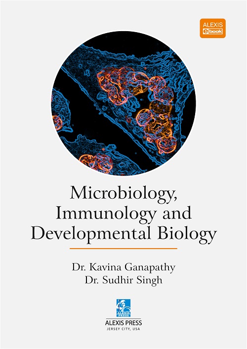 Microbiology, Immunology and Developmental Biology