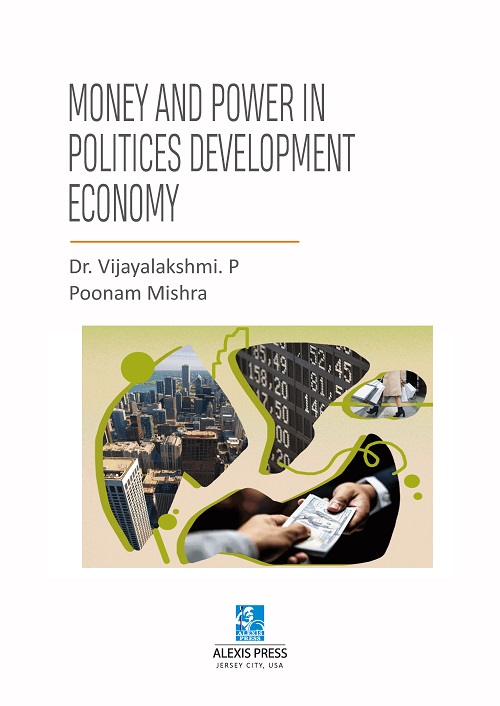 Money and Power in Politices Development Economy
