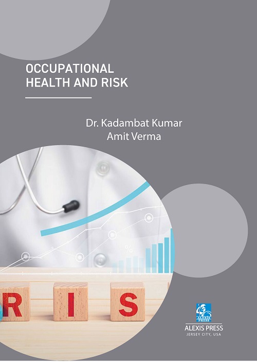Occupational Health and Risk