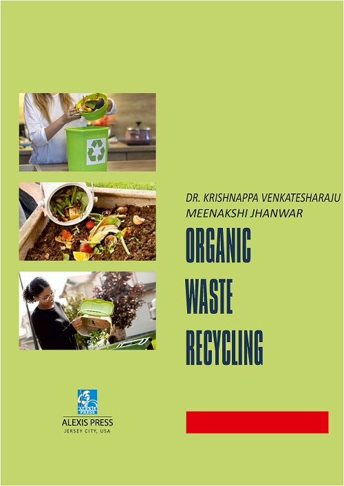 Organic Waste Recycling