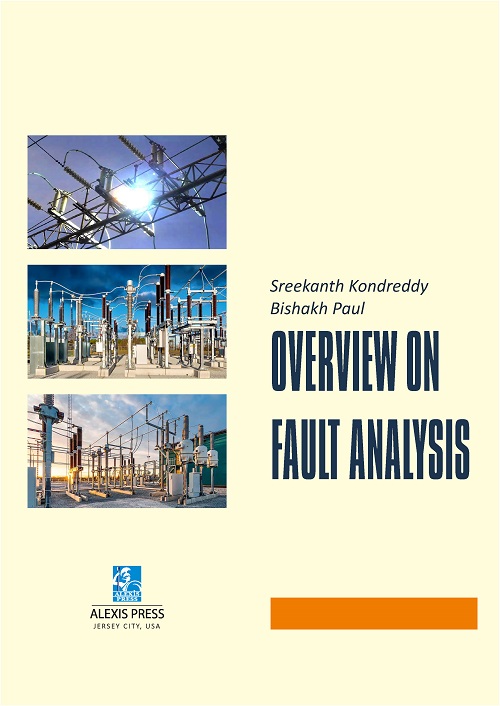 Overview on Fault Analysis