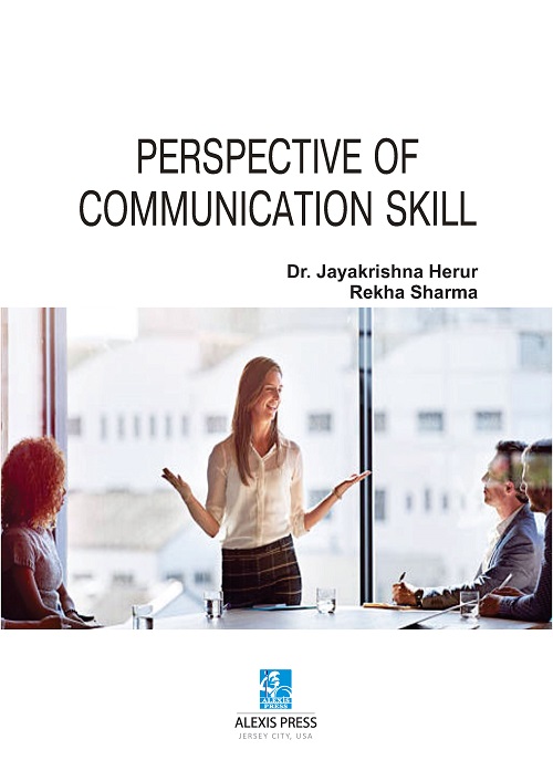 Perspective of Communication Skill