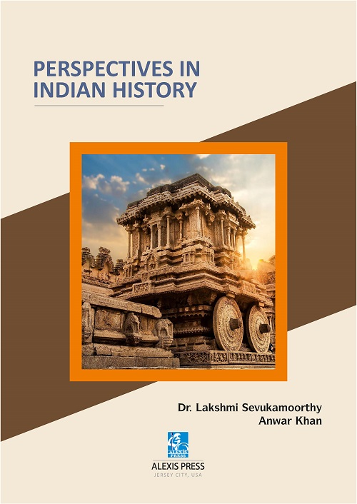 Perspectives in Indian History