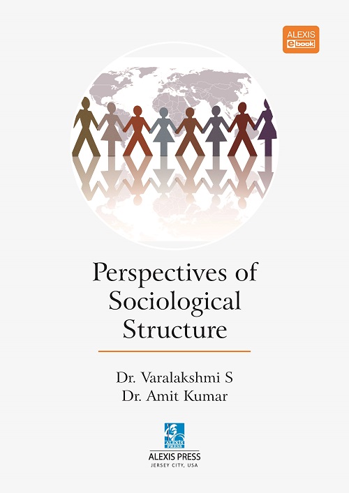 Perspectives of Sociological Structure