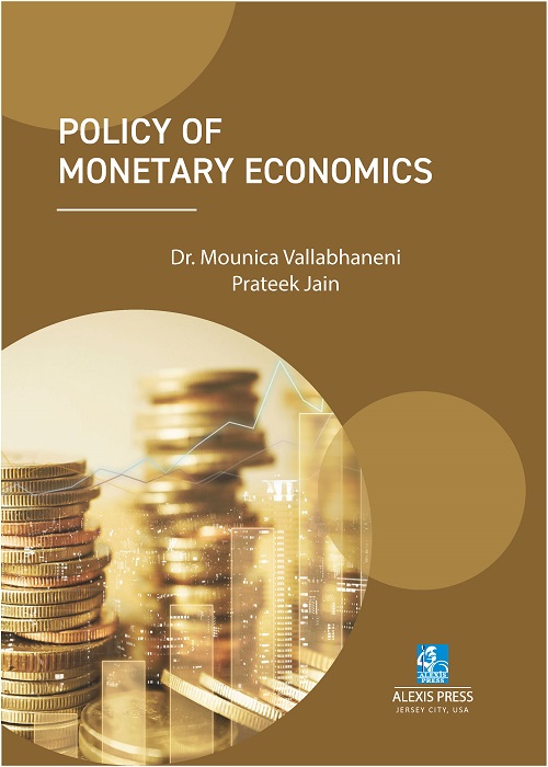 Policy of Monetary Economics