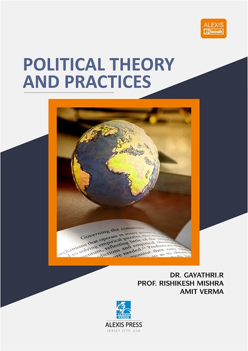 Political Theory and Practices
