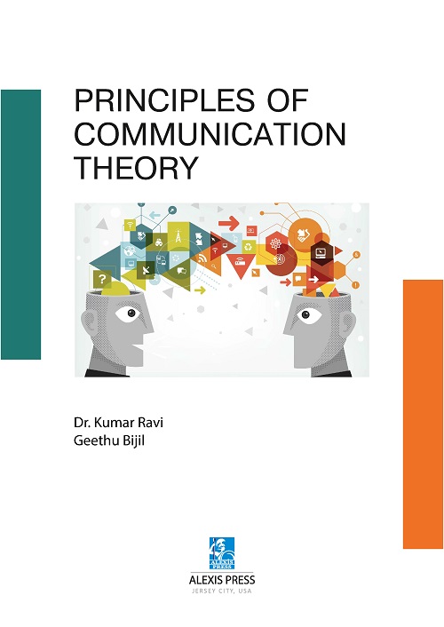 Principles of Communication Theory