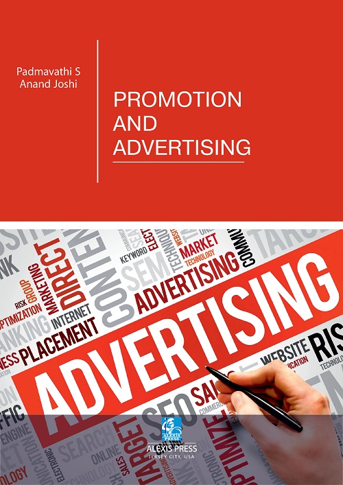 Promotion and Advertising