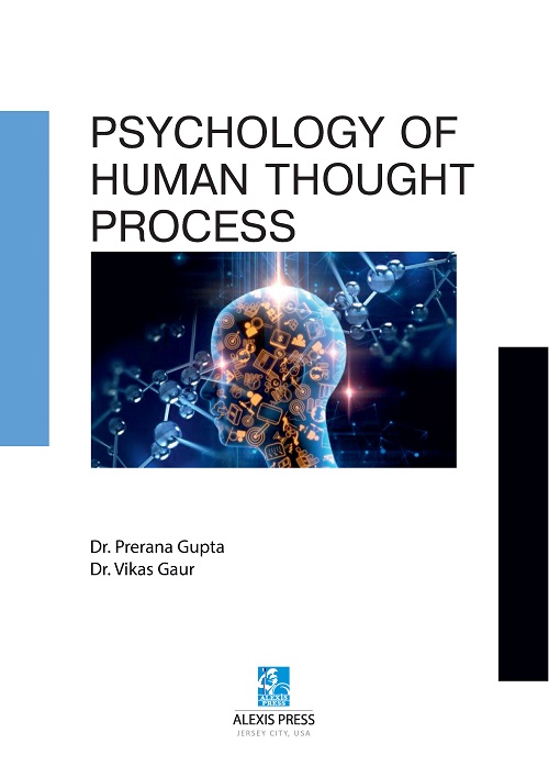 Psychology of Human Thought Process