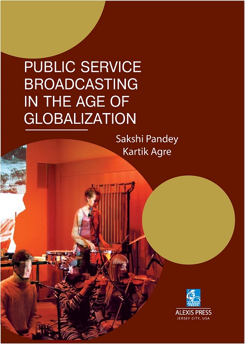 Public Service Broadcasting in the Age of Globalization