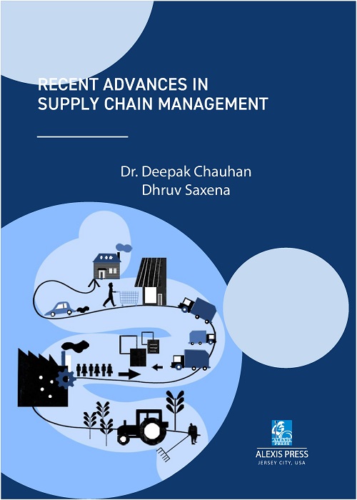 Recent Advances in Supply Chain Management