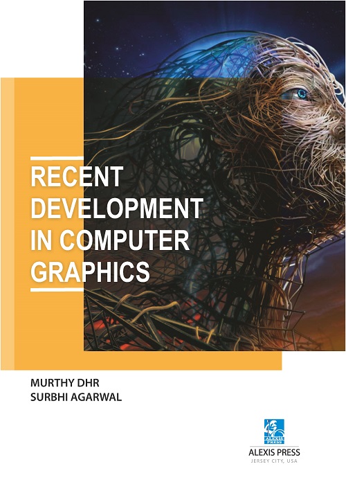 Recent Development in Computer Graphics