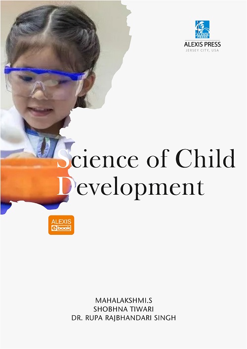 Science of Child Development