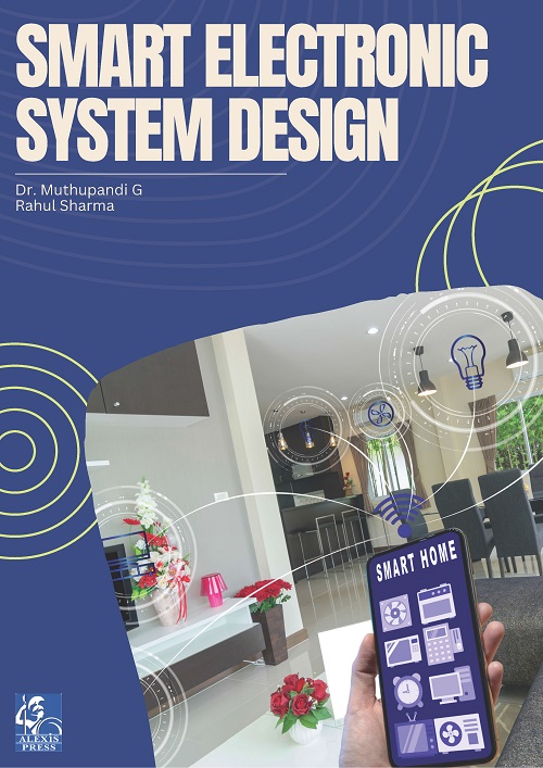 Smart Electronic System Design