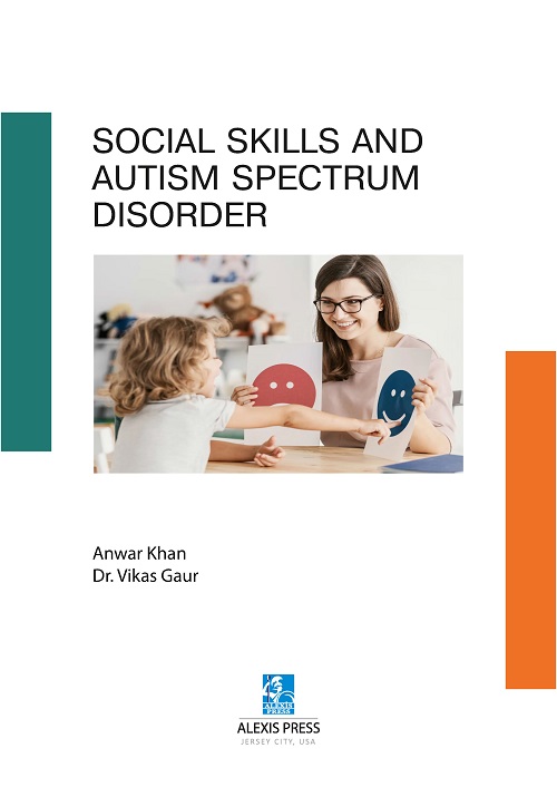 Social Skills and Autism Spectrum Disorder