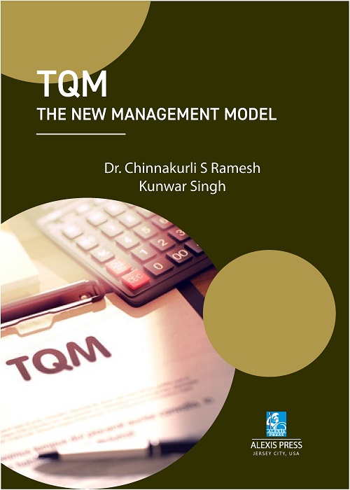 TQM: The New Management Model