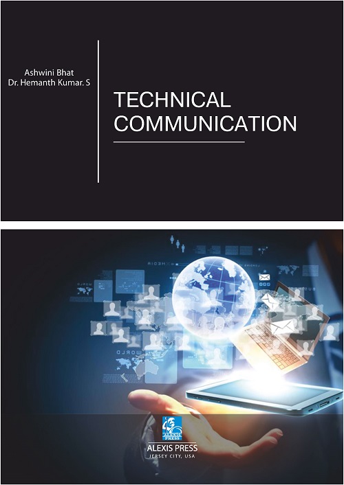 Technical Communication