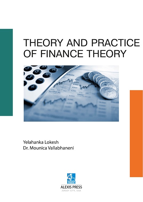 Theory and Practice of Finance Theory