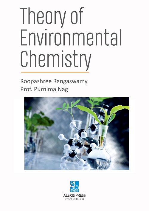 Theory of Environmental Chemistry