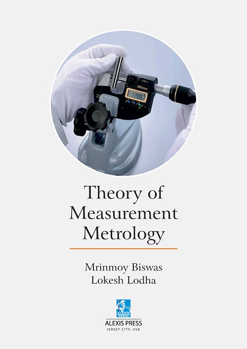 Theory of Measurement Metrology