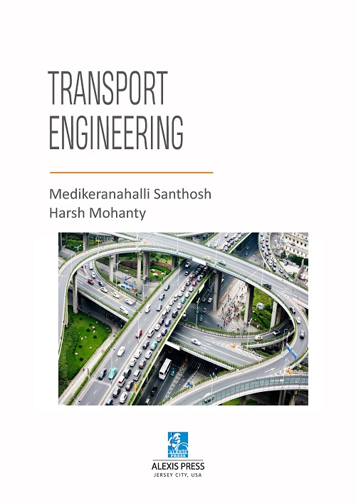 Transport Engineering