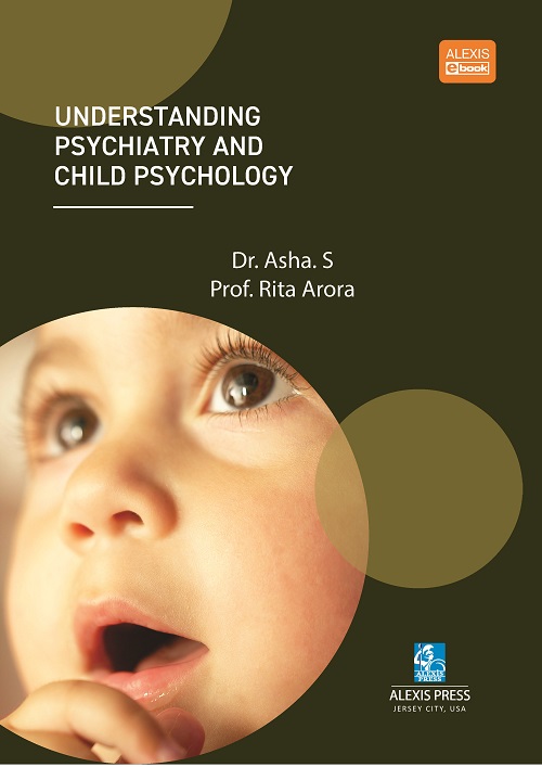 Understanding Psychiatry and Child Psychology