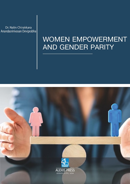 Women Empowerment and Gender Parity