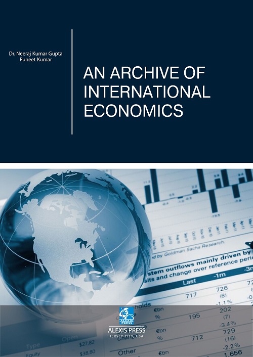 An Archive of International Economics